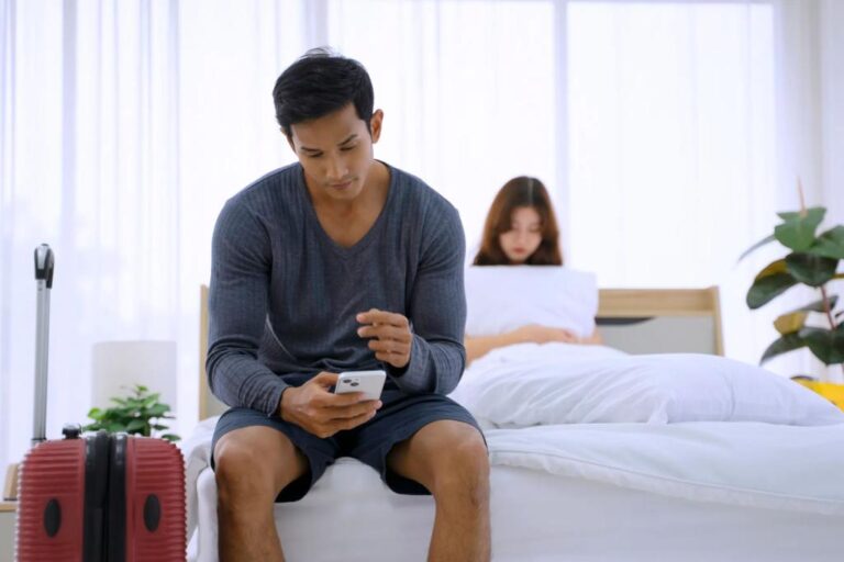 Dear Abby: I cheated on my wife with an 80-year-old woman - can I still keep my marriage?

