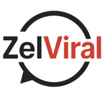 ZelViral