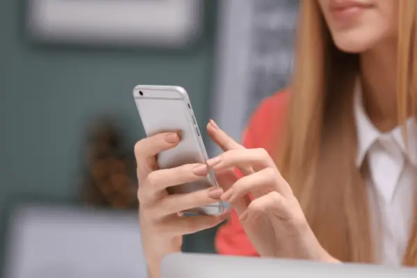 Como limpar cache no android